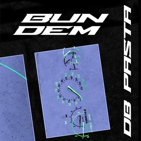 BUN DEM | Boomplay Music