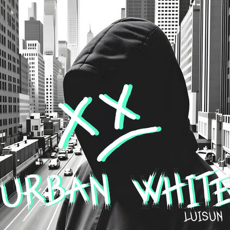 Urban White | Boomplay Music