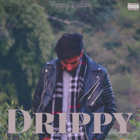 Drippy | Boomplay Music
