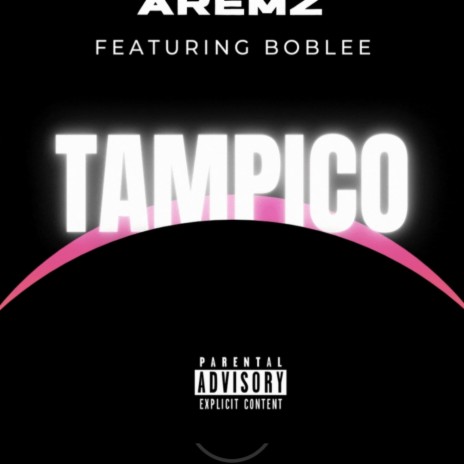 Tampico ft. Boblee | Boomplay Music