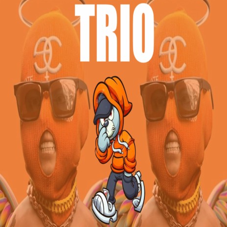 Trio