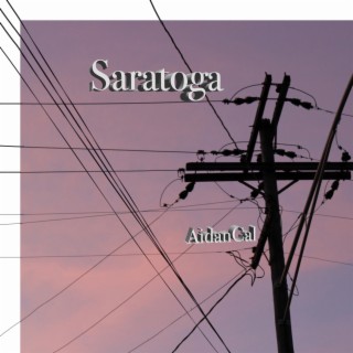 Saratoga