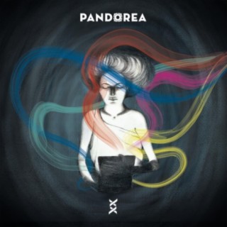 Pandorea