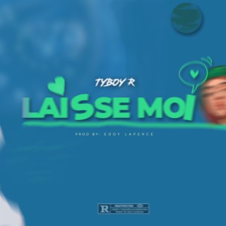 Laisse moi