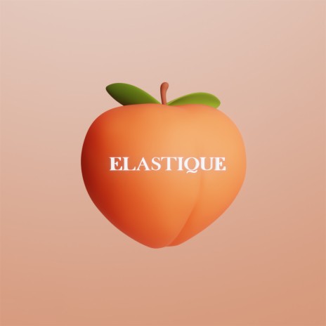 Elastique ft. Lazy Ed | Boomplay Music