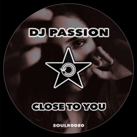 Close To You (Original Mix) | Boomplay Music