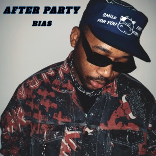 After Party EP