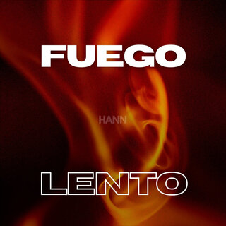 Fuego Lento