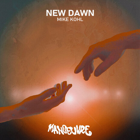 New Dawn | Boomplay Music