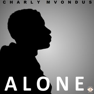 Alone