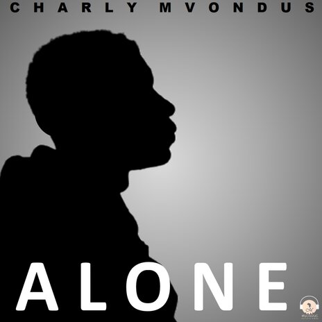 Alone | Boomplay Music