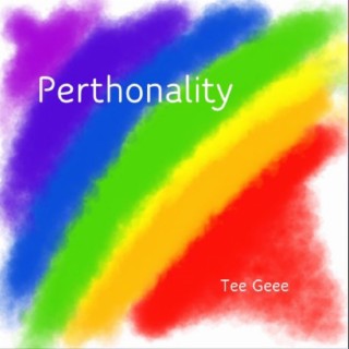 Perthonality