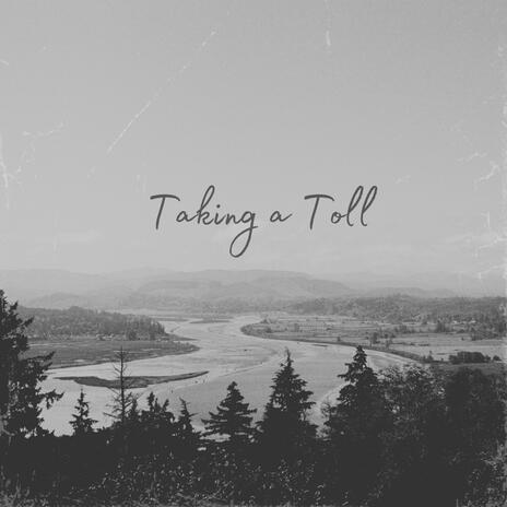 Taking a Toll | Boomplay Music