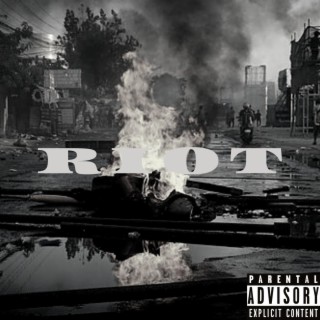 Riot