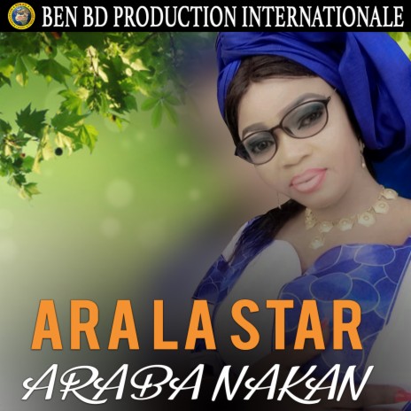 Araba Nakan | Boomplay Music