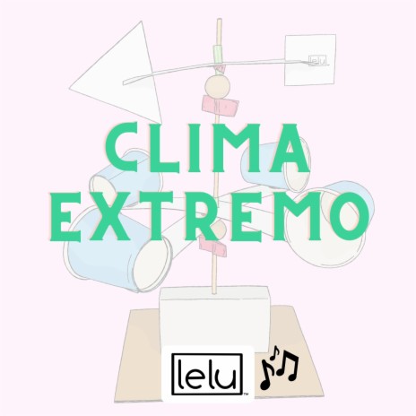 Clima Extremo | Boomplay Music