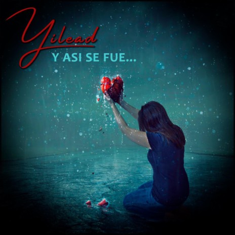 Y asi se fue | Boomplay Music