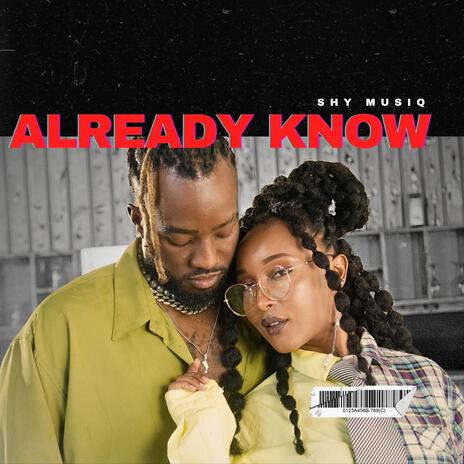 ALREADY KNOW | Boomplay Music