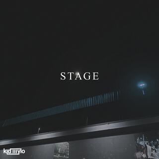 Stage