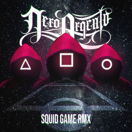 Squid Game (RMX) | Boomplay Music