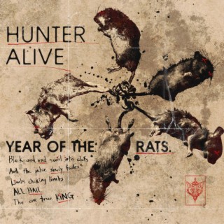 Year of the Rats