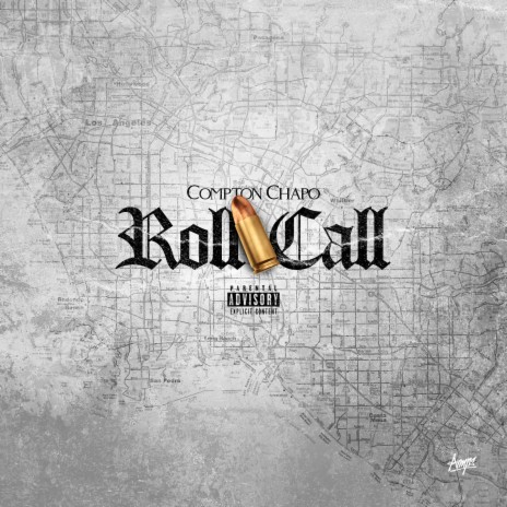 Roll Call | Boomplay Music