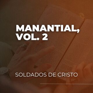 Manantial, Vol. 2