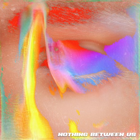 NOTHING BETWEEN US | Boomplay Music