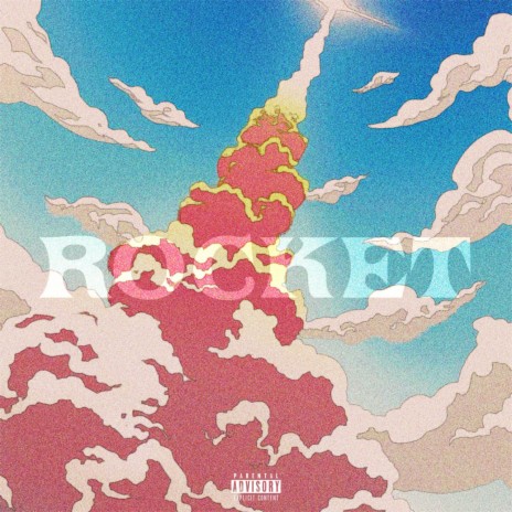 Rocket | Boomplay Music