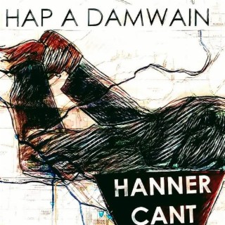 Damwain a Hap lyrics | Boomplay Music