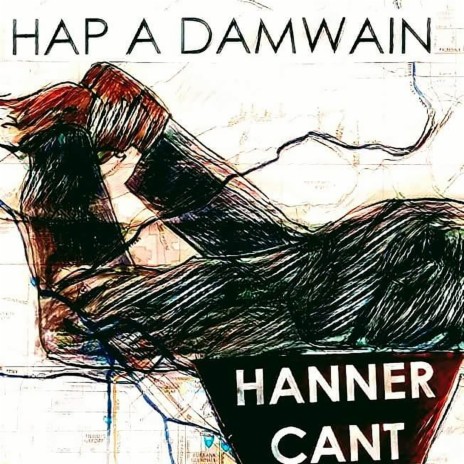 Damwain a Hap | Boomplay Music