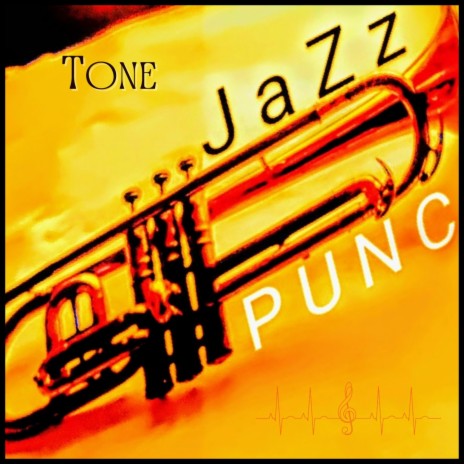 Tone