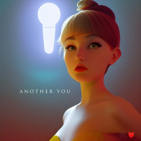 Another You ft. DJ Trendsetter