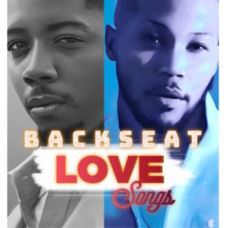 Cruise Control ft. JQ Musiq | Boomplay Music