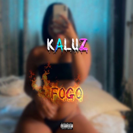 Fogo | Boomplay Music