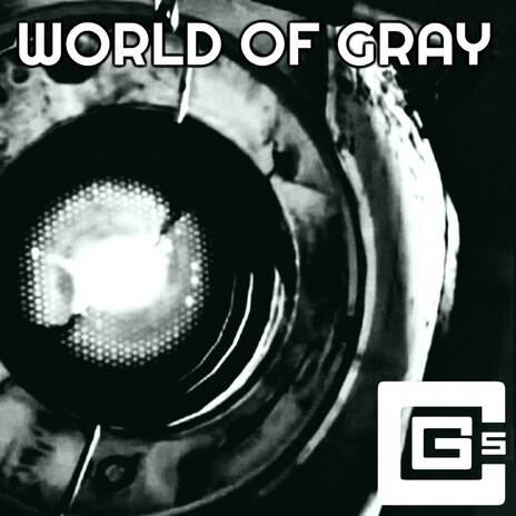 World of Gray ft. Swiblet | Boomplay Music