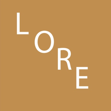 LORE | Boomplay Music