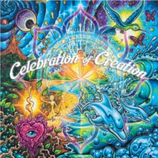 Celebration of Creation