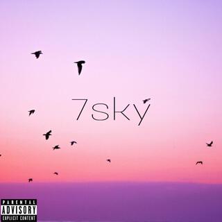 SevenSky