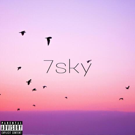 SevenSky