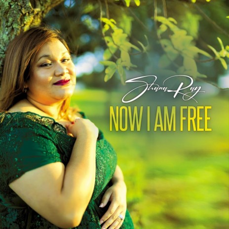 Now I Am Free | Boomplay Music