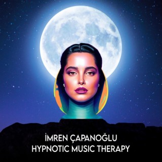 Hypnotic Music Therapy