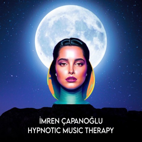 Hypnotic Music Therapy | Boomplay Music