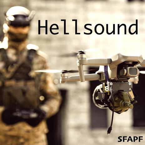 Hellsound | Boomplay Music