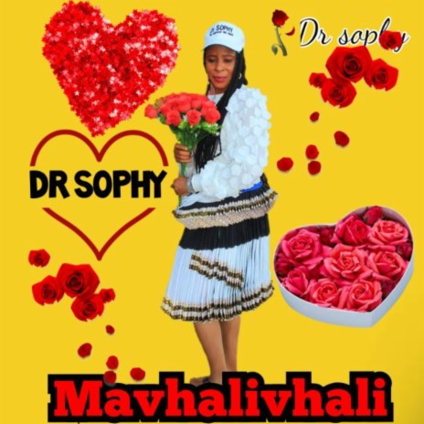 Mavhalivhali | Boomplay Music