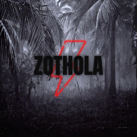 Zothola