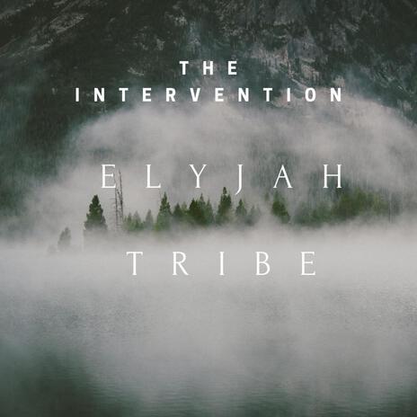 The Intervention | Boomplay Music