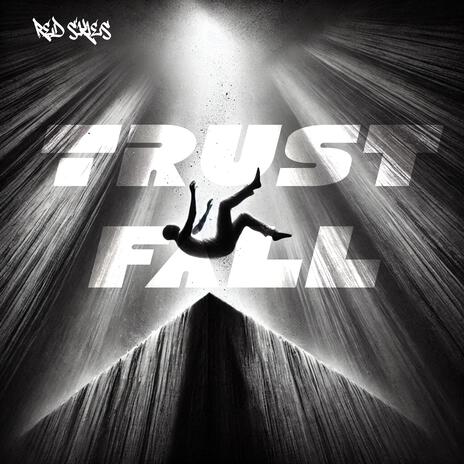 Trustfall | Boomplay Music