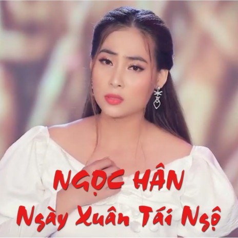 Ngày xuân tái ngộ | Boomplay Music