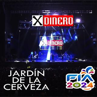 XDINERO FÍA 24